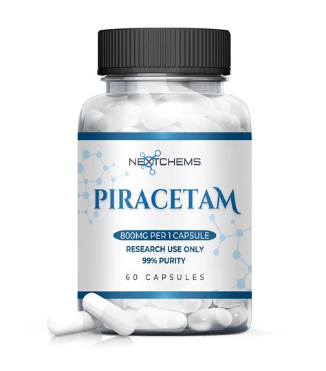 24racetan|Piracetam (nootropic, psychostimulant) .